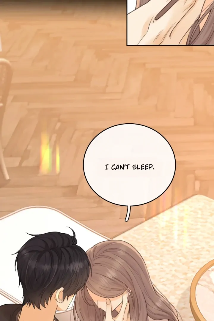 Eternal Love Chapter 119 - Page 12