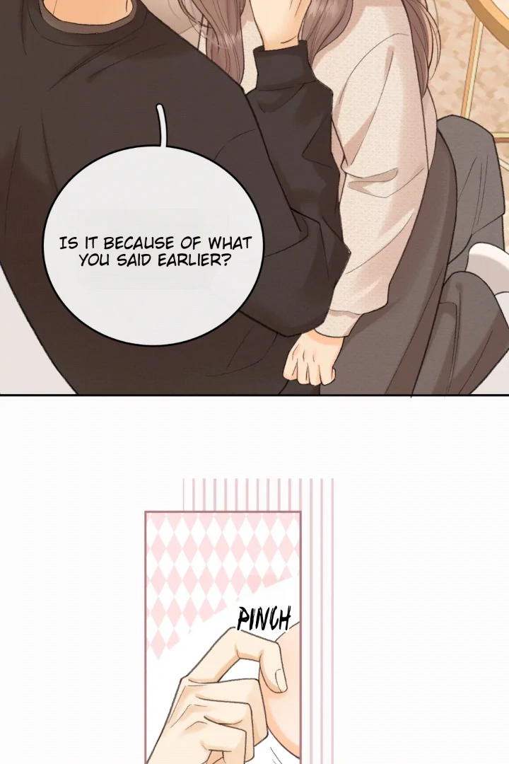 Eternal Love Chapter 119 - Page 13