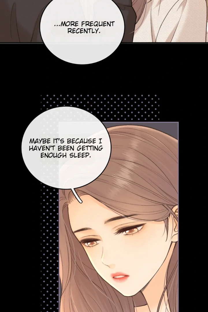 Eternal Love Chapter 119 - Page 17