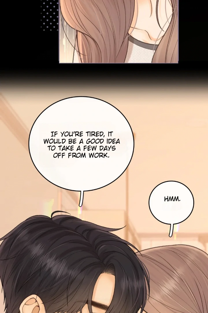 Eternal Love Chapter 119 - Page 18