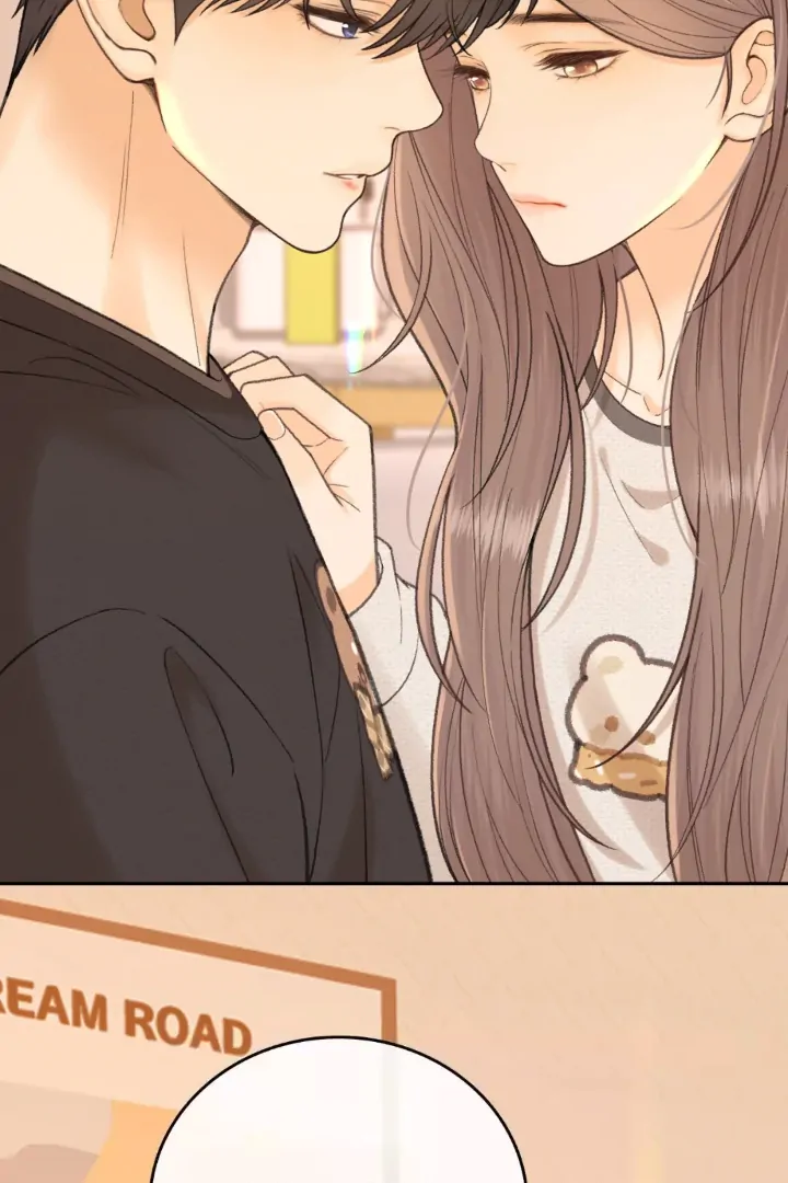 Eternal Love Chapter 119 - Page 19