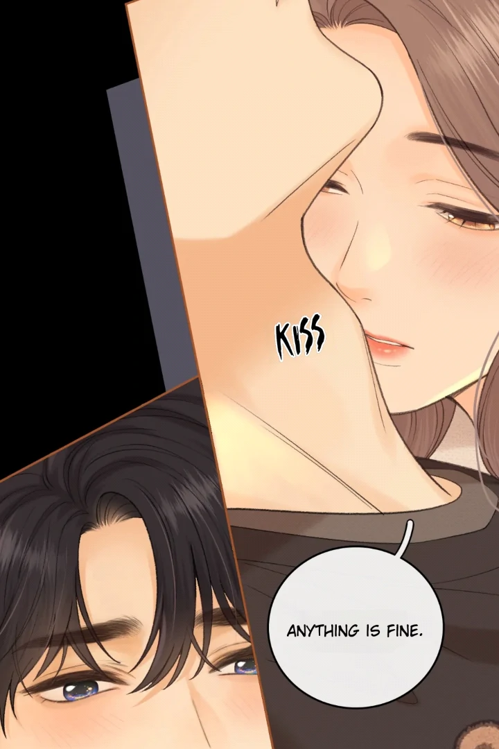 Eternal Love Chapter 119 - Page 3