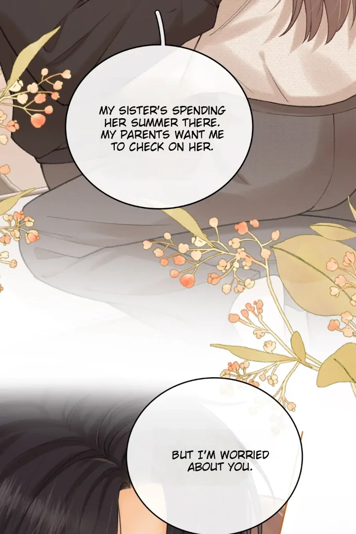 Eternal Love Chapter 119 - Page 21