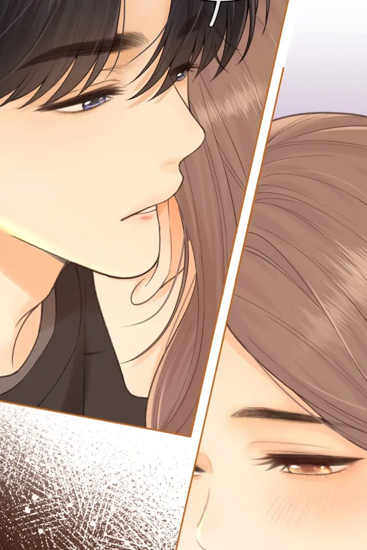 Eternal Love Chapter 119 - Page 22