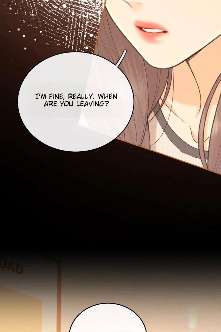 Eternal Love Chapter 119 - Page 23