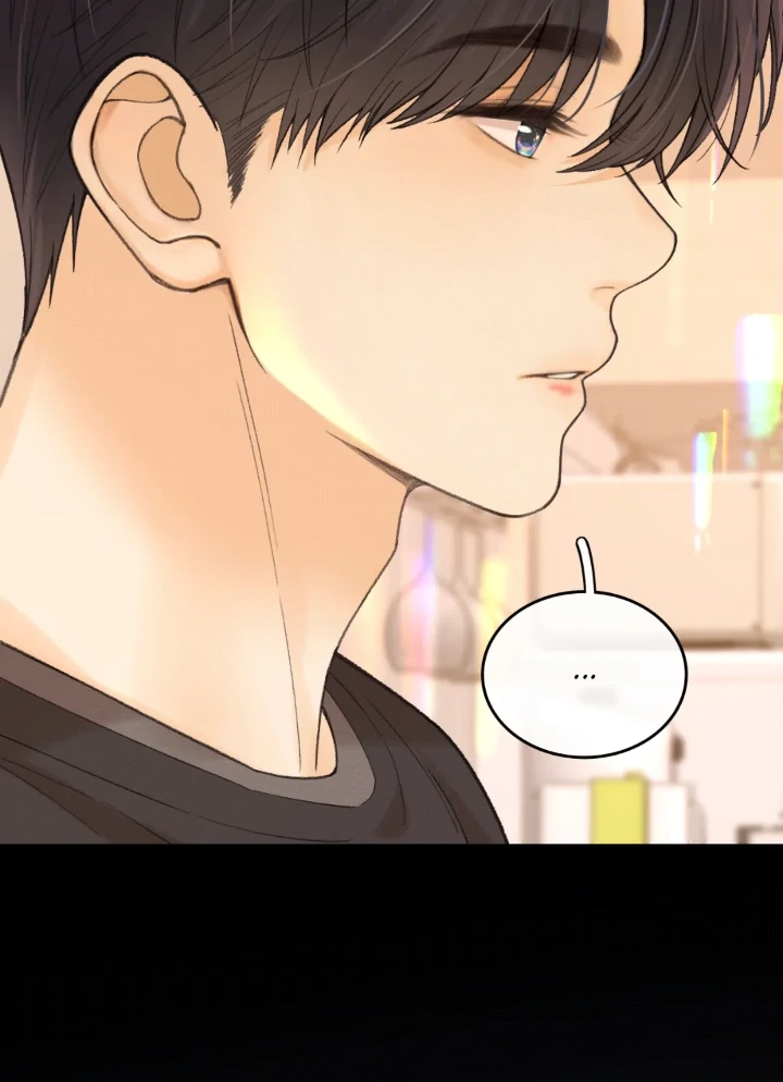 Eternal Love Chapter 119 - Page 27