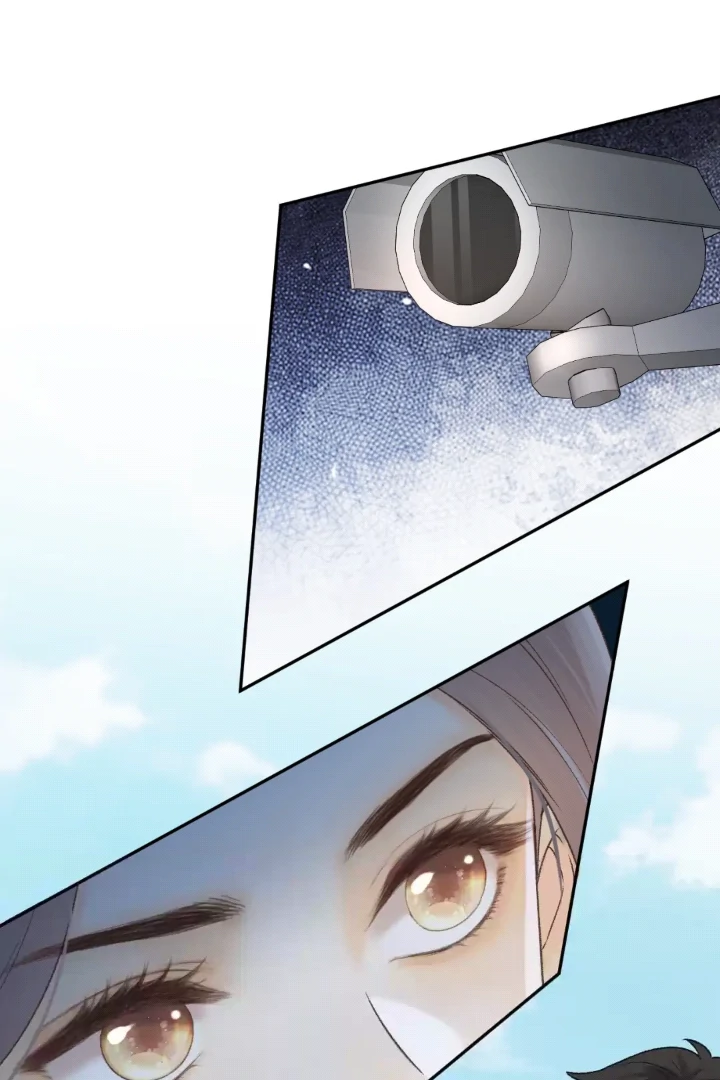 Eternal Love Chapter 119 - Page 37