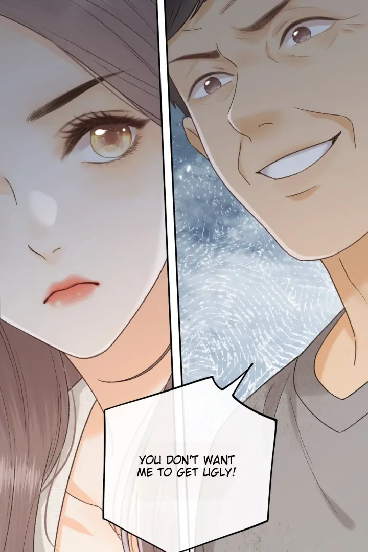 Eternal Love Chapter 119 - Page 40