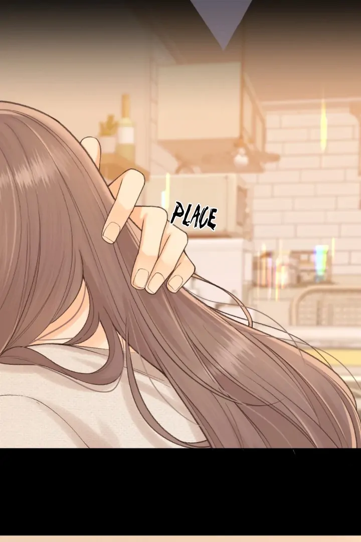 Eternal Love Chapter 119 - Page 5