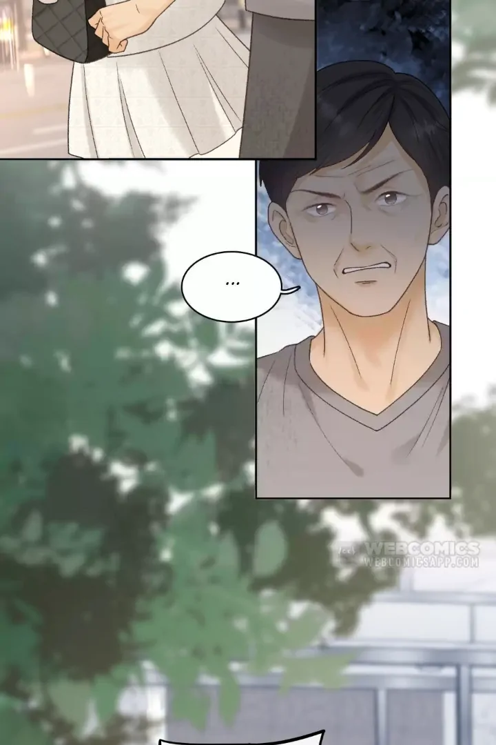 Eternal Love Chapter 119 - Page 42