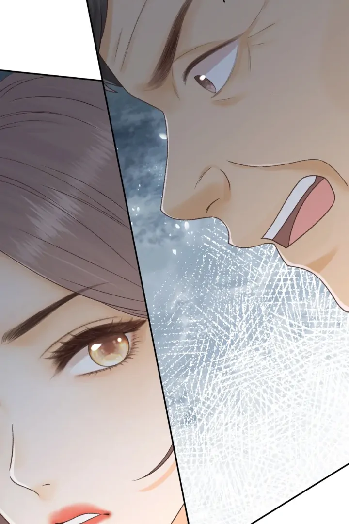 Eternal Love Chapter 119 - Page 45