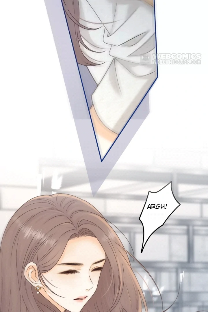 Eternal Love Chapter 119 - Page 47