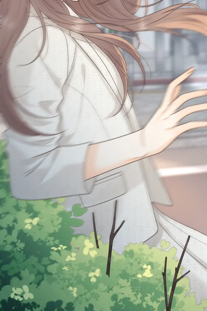 Eternal Love Chapter 119 - Page 48