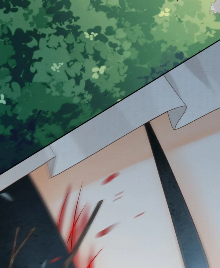 Eternal Love Chapter 119 - Page 49