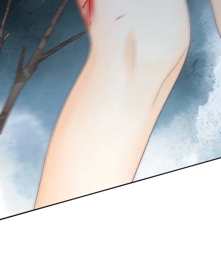 Eternal Love Chapter 119 - Page 50