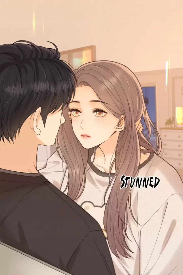 Eternal Love Chapter 119 - Page 6