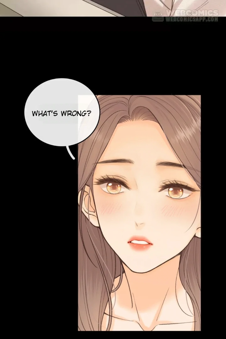 Eternal Love Chapter 119 - Page 7