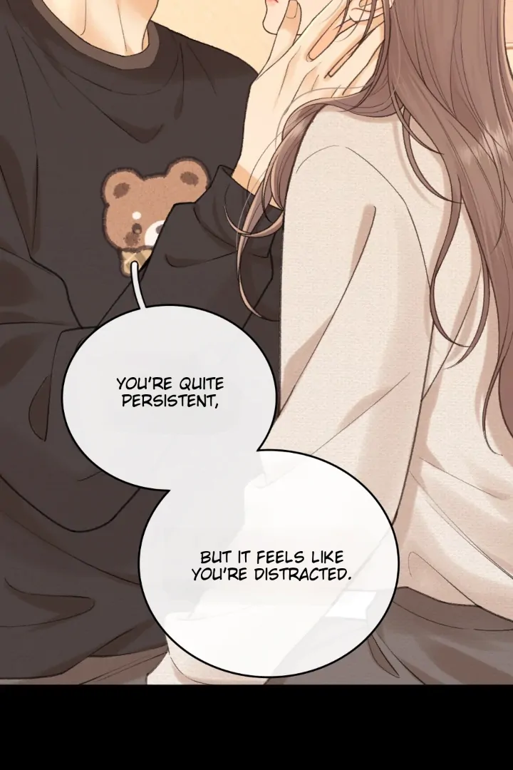 Eternal Love Chapter 119 - Page 10