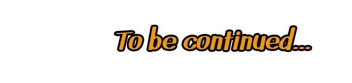 Even an Innocent TV Show Singer Needs Sex… Chapter 87 - Page 10