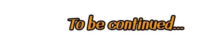 Even an Innocent TV Show Singer Needs Sex… Chapter 89 - Page 10