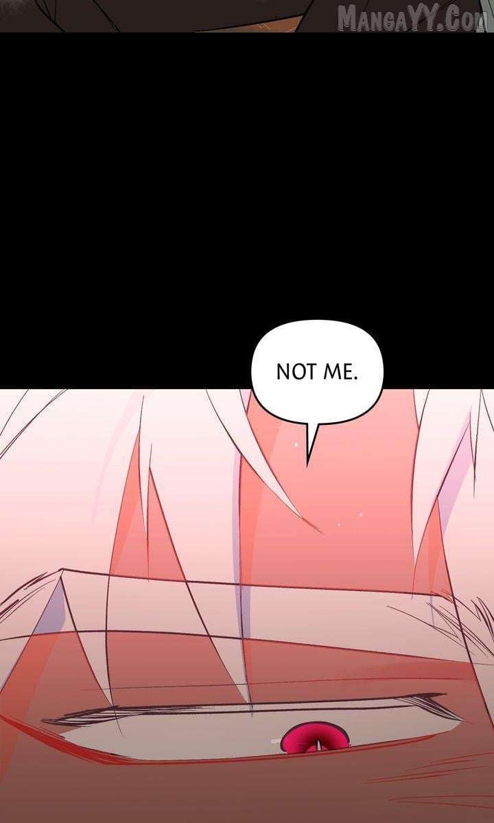 Even If Despair Consumes You Chapter 74 - Page 106