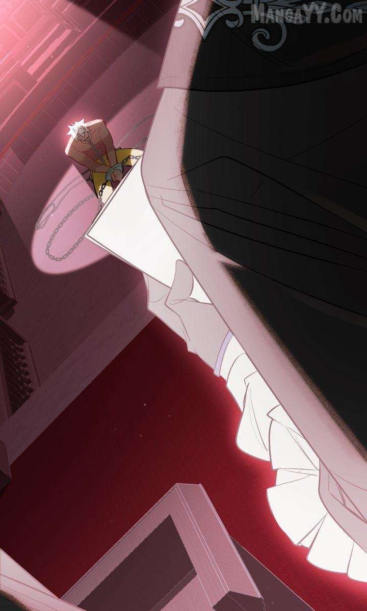 Even If Despair Consumes You Chapter 74 - Page 111