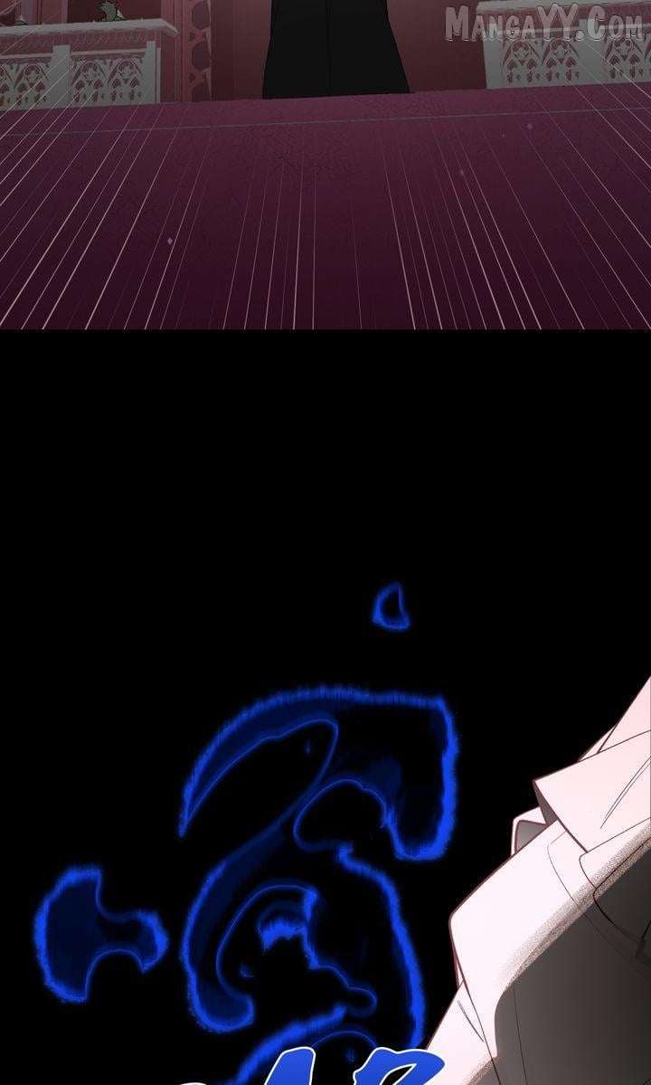 Even If Despair Consumes You Chapter 74 - Page 115