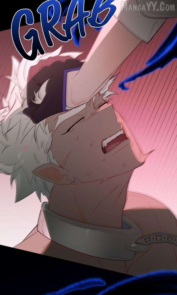 Even If Despair Consumes You Chapter 74 - Page 116