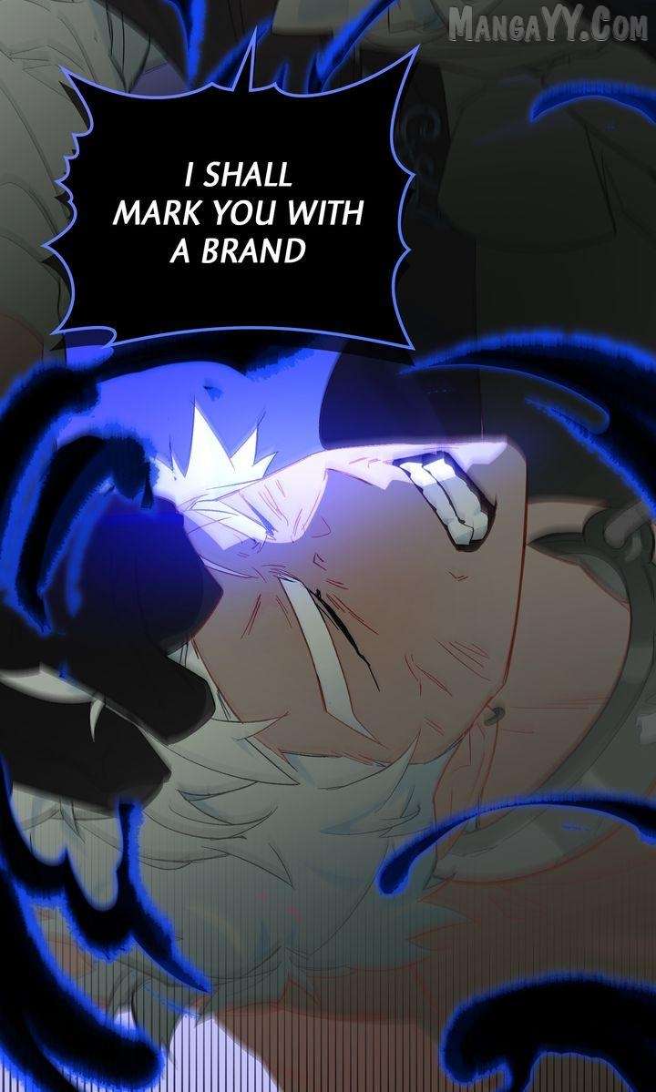 Even If Despair Consumes You Chapter 74 - Page 118