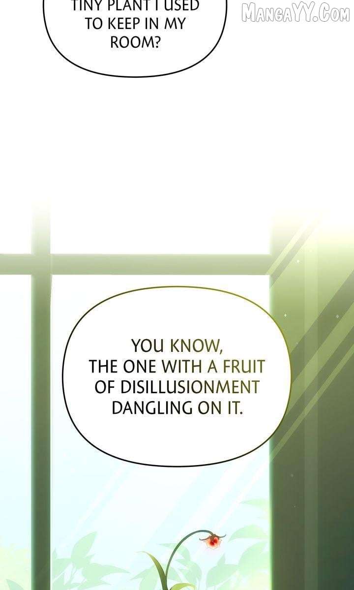 Even If Despair Consumes You Chapter 74 - Page 29