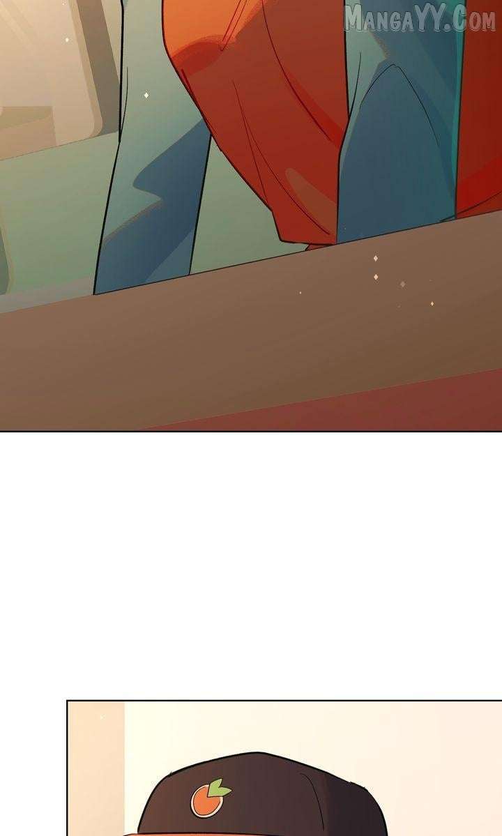 Even If Despair Consumes You Chapter 74 - Page 41