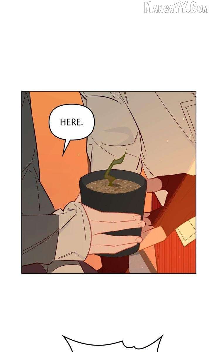 Even If Despair Consumes You Chapter 74 - Page 61
