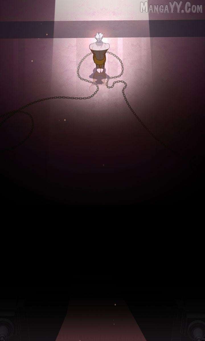 Even If Despair Consumes You Chapter 74 - Page 80