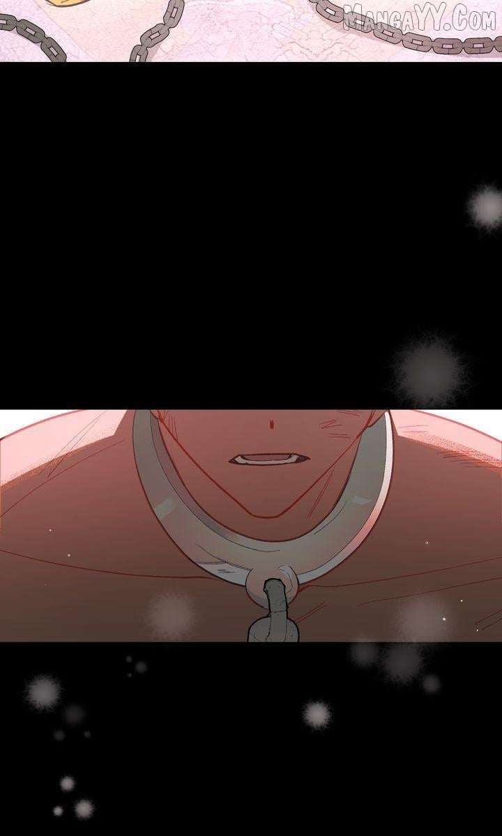 Even If Despair Consumes You Chapter 74 - Page 97