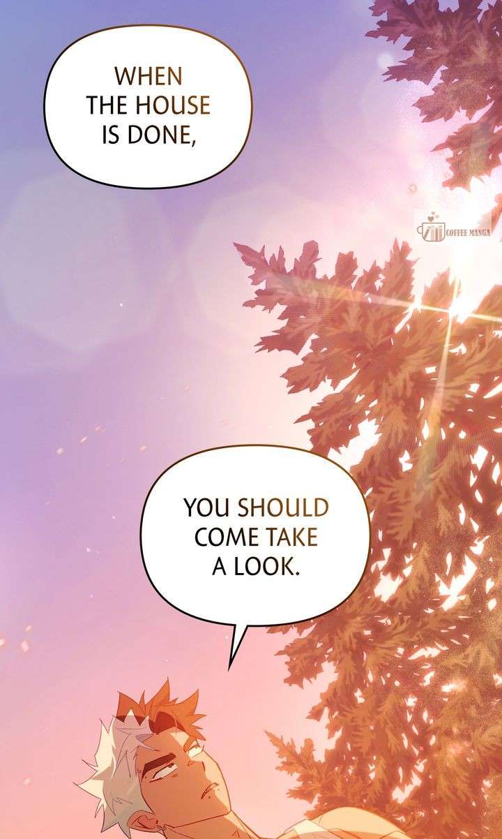 Even If Despair Consumes You Chapter 75 - Page 108