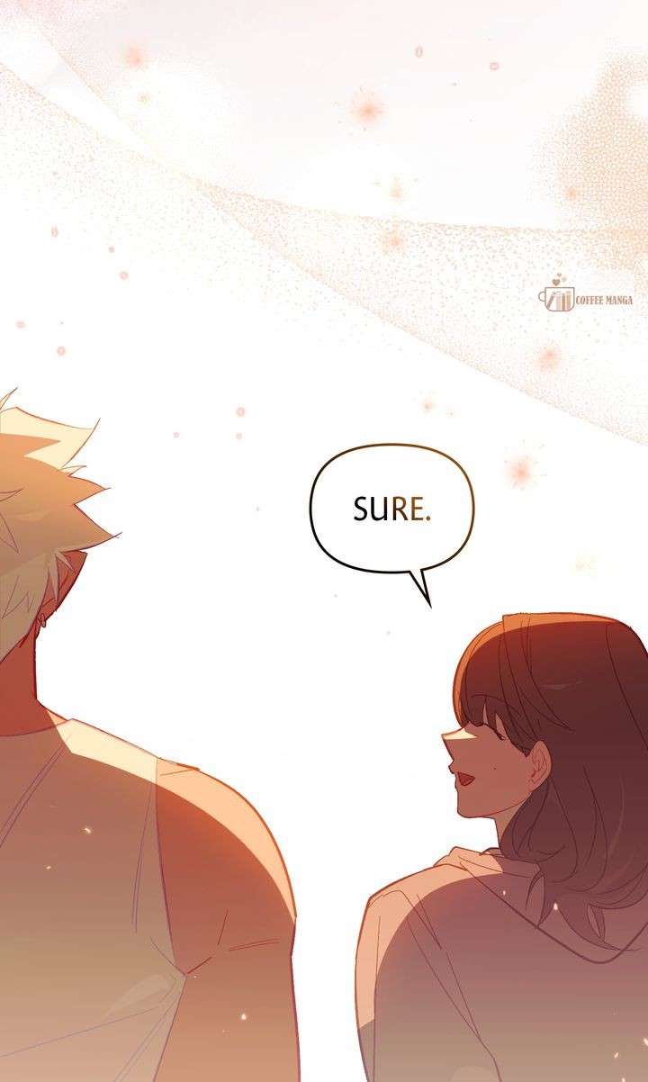 Even If Despair Consumes You Chapter 75 - Page 110