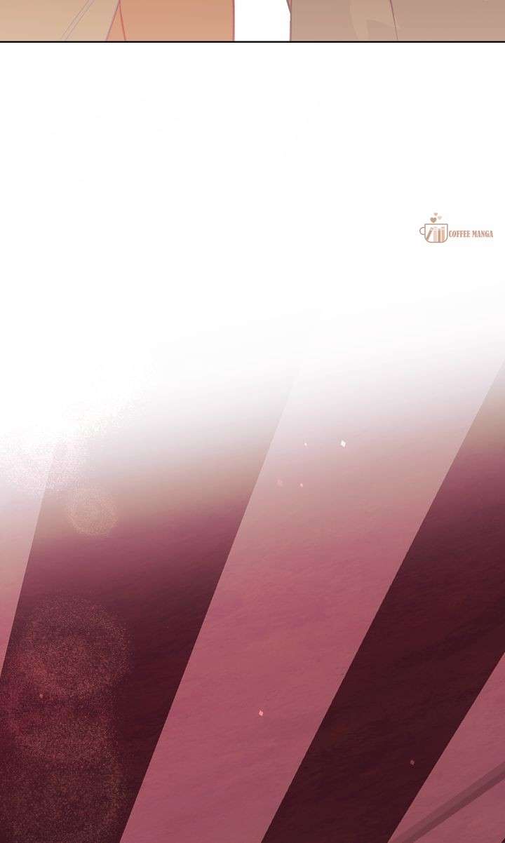 Even If Despair Consumes You Chapter 75 - Page 111