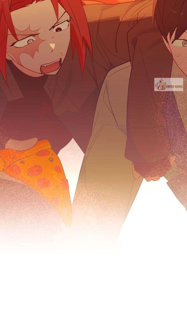 Even If Despair Consumes You Chapter 75 - Page 114