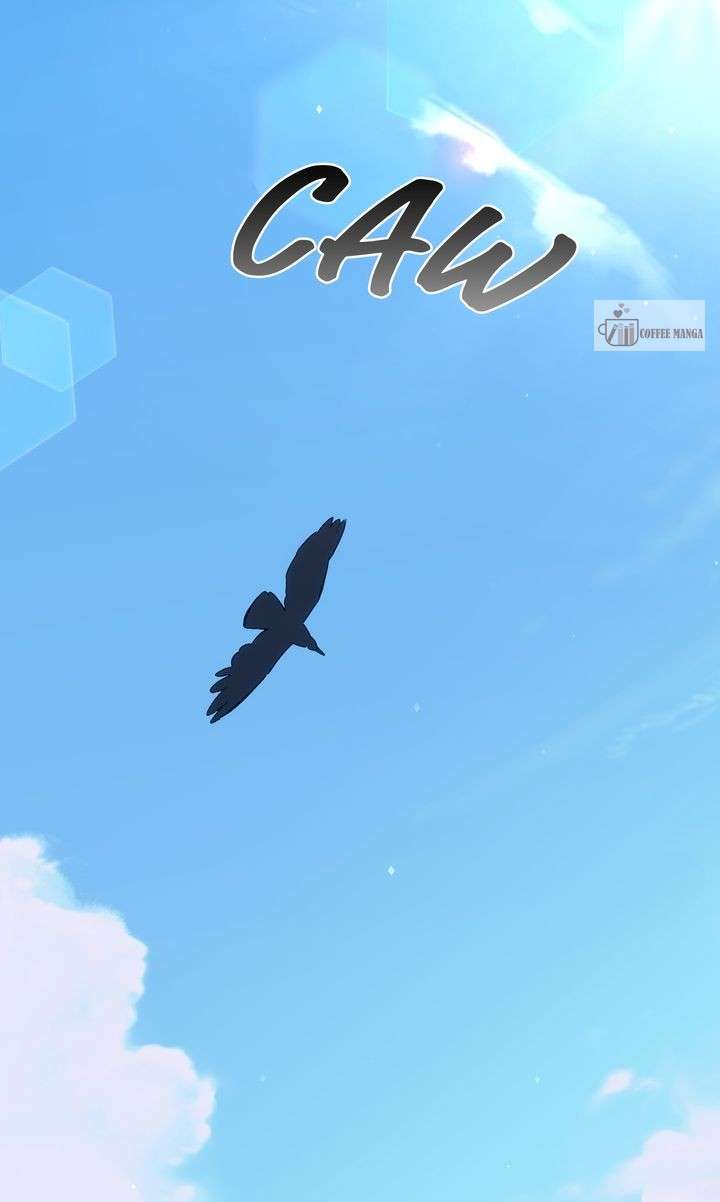 Even If Despair Consumes You Chapter 75 - Page 117