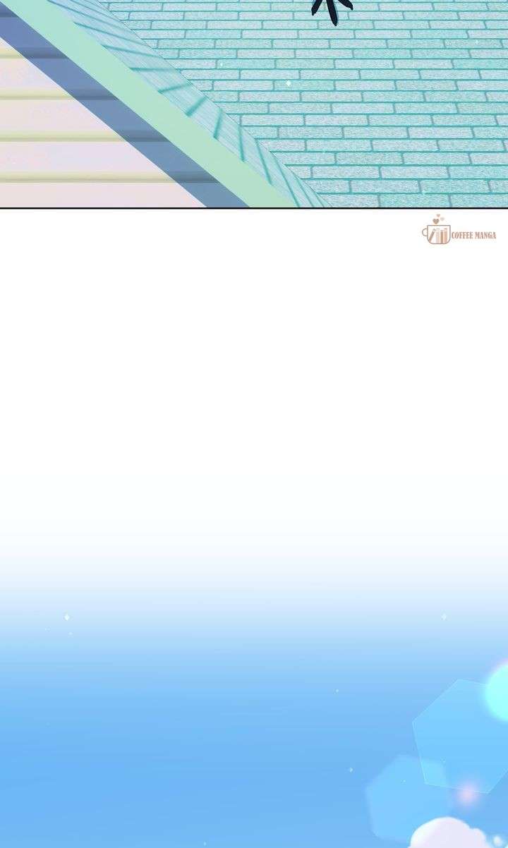 Even If Despair Consumes You Chapter 75 - Page 119