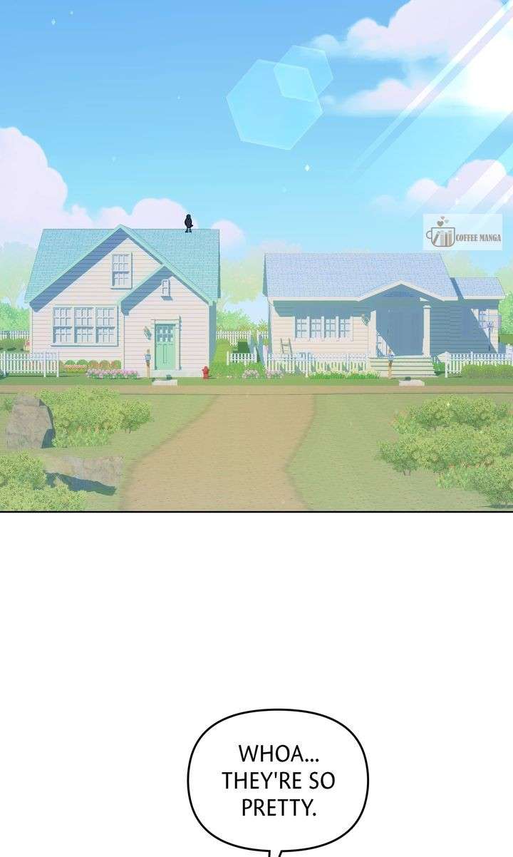 Even If Despair Consumes You Chapter 75 - Page 120