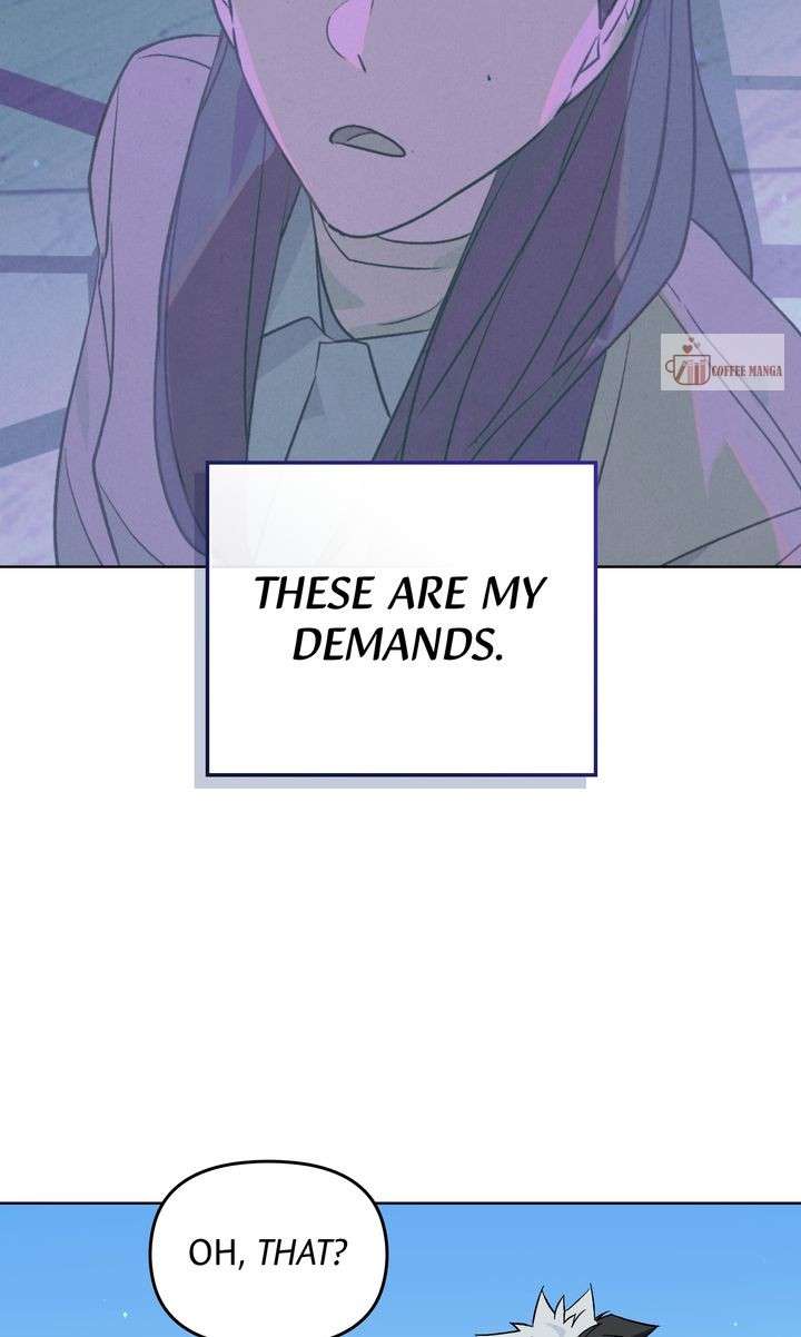 Even If Despair Consumes You Chapter 75 - Page 127