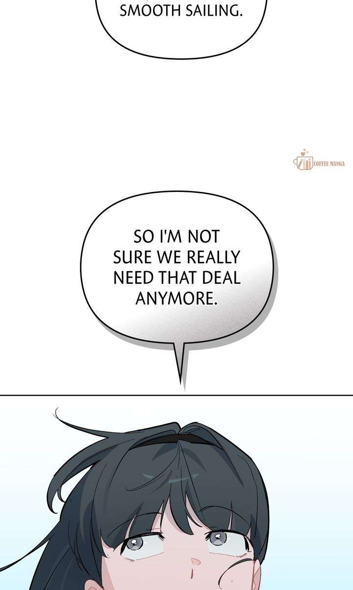 Even If Despair Consumes You Chapter 75 - Page 130