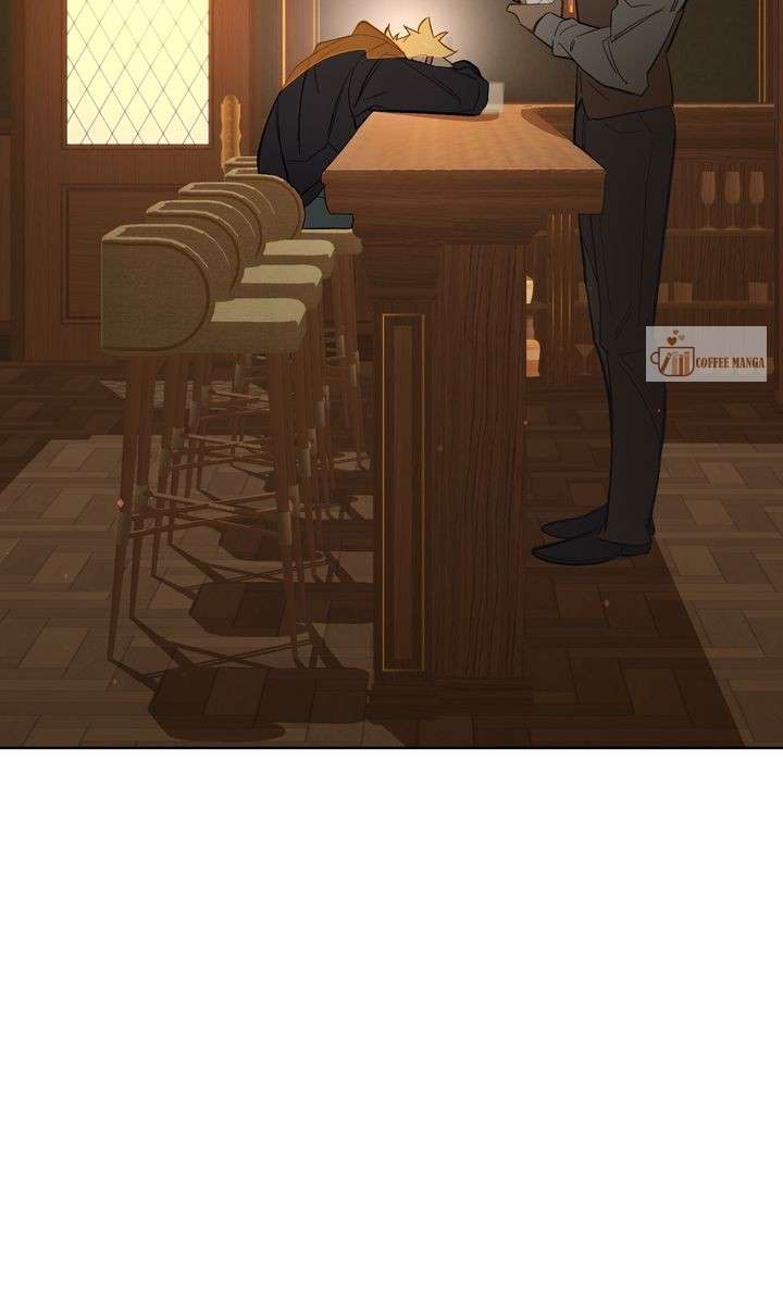 Even If Despair Consumes You Chapter 75 - Page 27