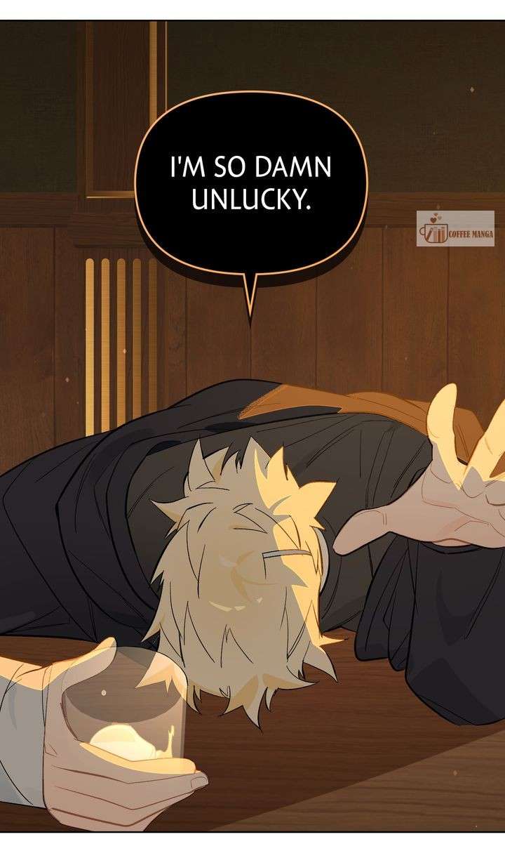 Even If Despair Consumes You Chapter 75 - Page 28