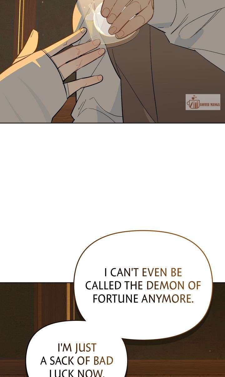 Even If Despair Consumes You Chapter 75 - Page 30