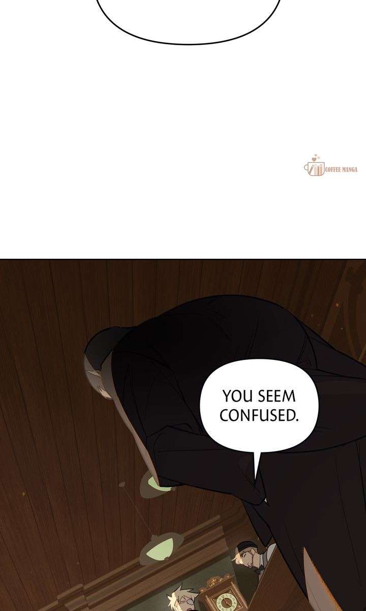 Even If Despair Consumes You Chapter 75 - Page 55