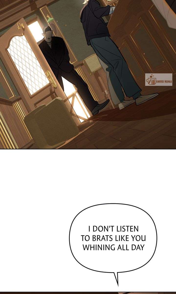 Even If Despair Consumes You Chapter 75 - Page 56