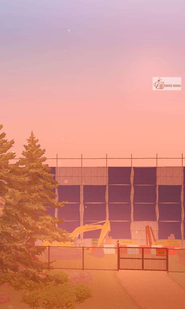 Even If Despair Consumes You Chapter 75 - Page 99