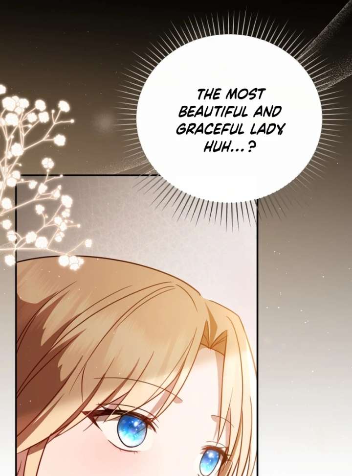 Even If I Hide My Power, the Noble Lady Is the Strongest Chapter 23 - Page 109